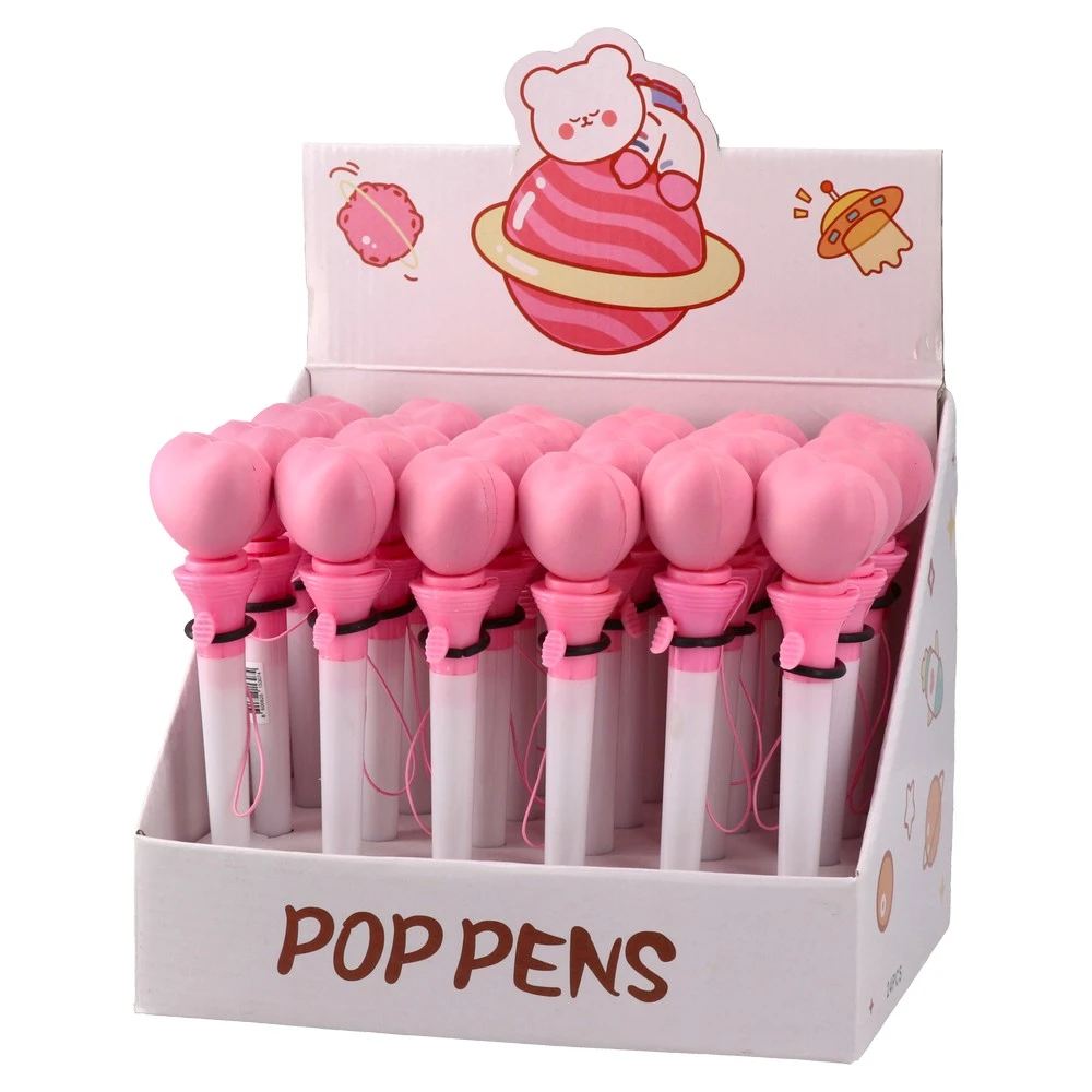 OLOVKA HEM HEART TESORO